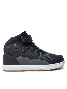 Bagheera Bagheera Sneakersy Glide 86605 C0108 Czarny