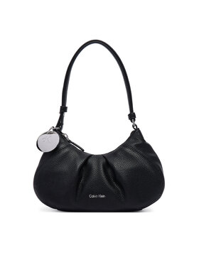 Calvin Klein Τσάντα Calvin Klein - 2