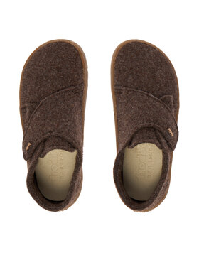 Froddo Froddo Copati G1700420-3 M Rjava