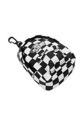 Vans Vans Etui za ključe Micro Old Skool VN000T69Y281 Črna
