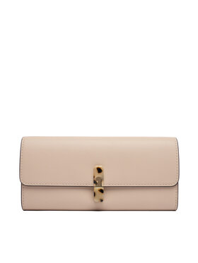 Furla Furla Peněženka Iride Continental WP00591 BX3104 93300 Krémová