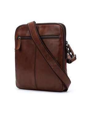 Τσαντάκι Pikolinos φωτογραφία