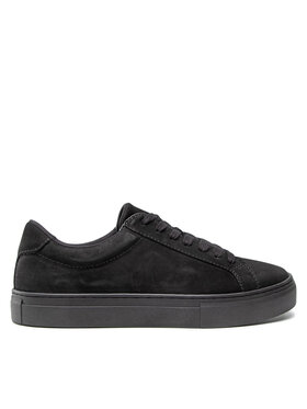 Vagabond Shoemakers Vagabond Сникърси Paul 2.0 5383-050-92 Черен