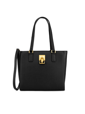 U.S. Polo Assn. U.S. Polo Assn. Táska BIUXT8485WVP Fekete