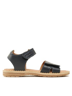 Primigi Primigi Sandale 3933044 S Plava