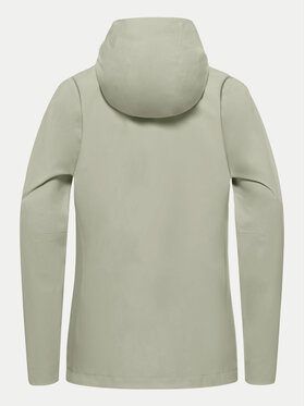 Μπουφάν outdoor Jack Wolfskin φωτογραφία