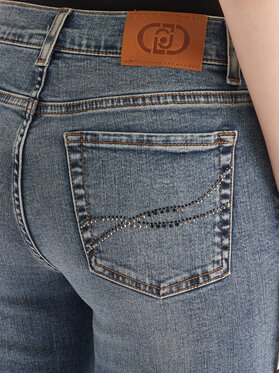 Τζιν Liu Jo φωτογραφία