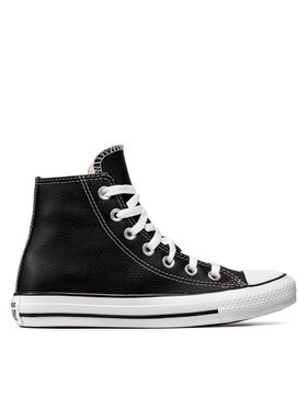 Converse Converse Teniși Chuck Taylor All Star HI 132170C Negru