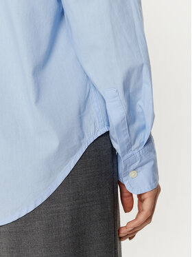 Πουκάμισο Gap φωτογραφία