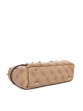 Guess Τσάντα Guess - 7