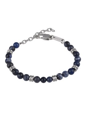 Breil Breil Bracciale ARTHA Nero