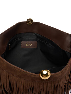 Furla Τσάντα Furla - 4