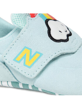 Παντόφλες Σπιτιού New Balance φωτογραφία