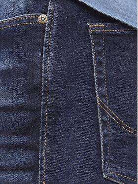 Τζιν Jack & Jones φωτογραφία