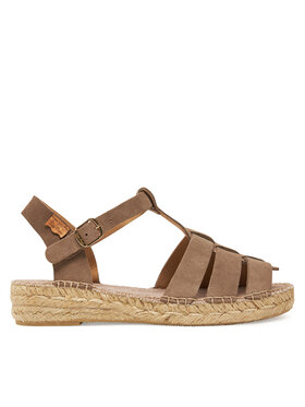 Toni Pons Toni Pons Espadrillid Elena Pruun