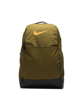 Nike Nike Zaino DH7709-368 Verde