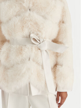 Γούνα YES LONDON φωτογραφία