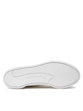 Reebok Αθλητικά Reebok Classic - 4