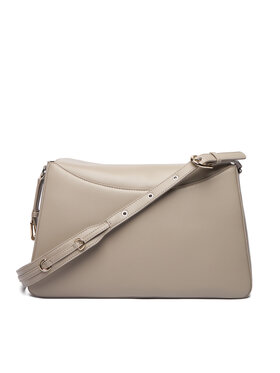 Τσάντα TOUS φωτογραφία