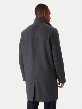 Μάλλινο παλτό Marc O'Polo φωτογραφία