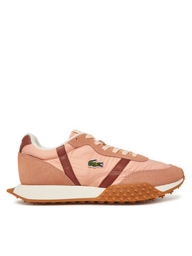Lacoste Lacoste Sneakers 7-49SFA0112 Rosa