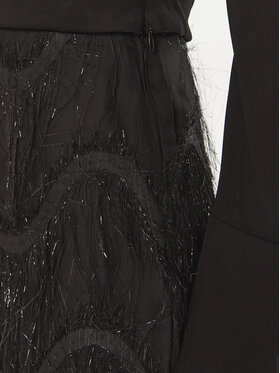 Φούστα maxi Bruuns Bazaar φωτογραφία