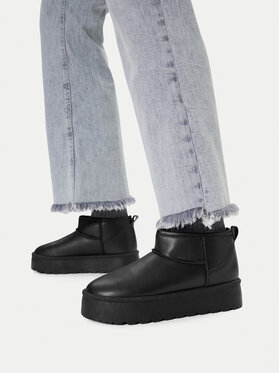 Μποτάκια JENNY φωτογραφία