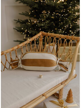 Malomi Kids Malomi Kids Dekoracja 5903716459344 Złoty