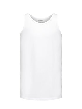 Σετ τιραντάκια Jack & Jones φωτογραφία