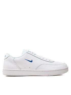 Nike Nike Sneakers Court Vintage CJ1679 104 Weiß