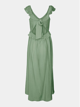 Φόρεμα καλοκαιρινό Vero Moda φωτογραφία