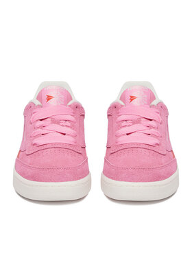 Reebok Αθλητικά Reebok - 4