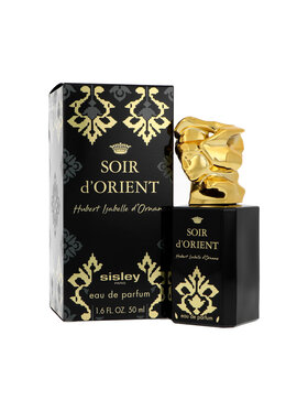Sisley Sisley Soir d`Orient Woda perfumowana