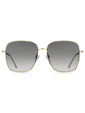 Tommy Hilfiger Tommy Hilfiger Γυαλιά ηλίου 114p4gx0b Γκρι