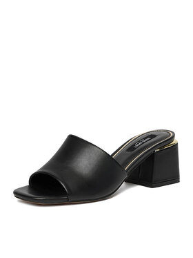 Nine West Παντόφλες Nine West - 3