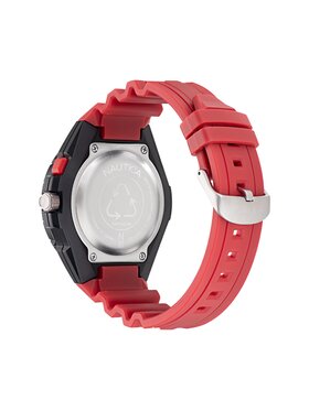 Ρολόι Nautica φωτογραφία