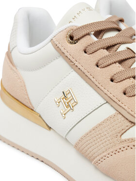 Αθλητικά Tommy Hilfiger