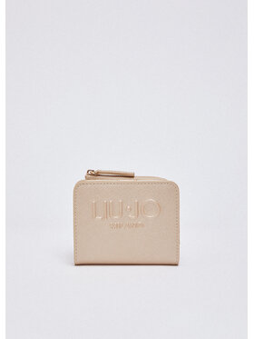 Liu Jo Liu Jo Portafoglio AA6193ES02990048 Oro