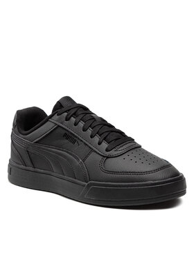 Puma Puma Sneakersy Caven 380810 03 Czarny