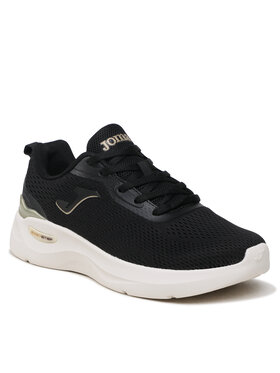 Joma Joma Tenisice C.Gamma Lady 2301 CGAMLS2301 Crna