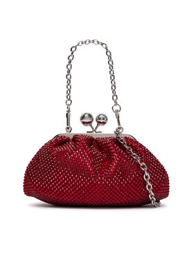 Weekend Max Mara Weekend Max Mara Geantă Wkavino 2625516015650 Roșu