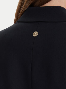 Σακάκι JOOP! φωτογραφία