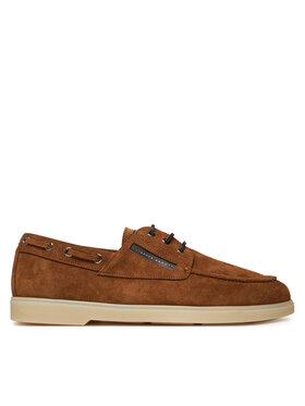 GIUSEPPE ZANOTTI GIUSEPPE ZANOTTI Mocasini EU50002 Maro