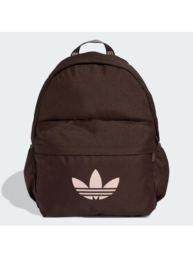 adidas adidas Рюкзак KD7810 Коричневий