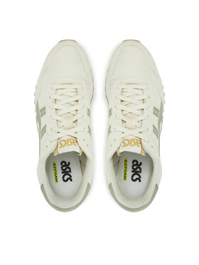 Αθλητικά Asics φωτογραφία