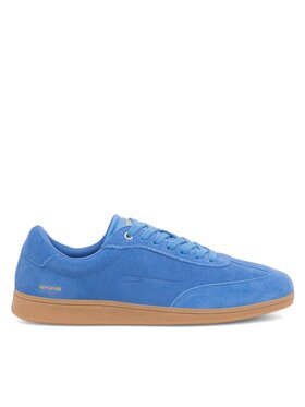 Sprandi Sprandi Sneakers RETROSTEMP MPRS-22M12313 Blau