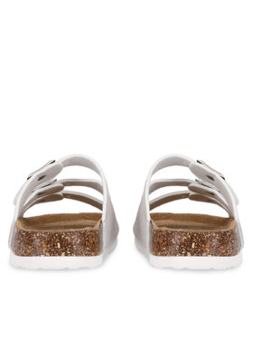 Παντόφλες CRUZ φωτογραφία