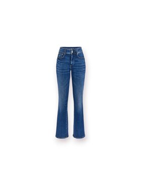 Guess Guess Jeans w4ya1kd5e41 Celeste Regular Fit