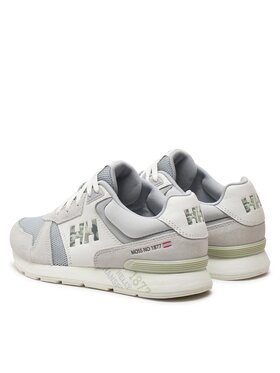 Helly Hansen Αθλητικά Helly Hansen - 3