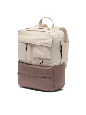 Columbia Columbia Batoh Street Transit Bacpack II 2101751 Hnědá